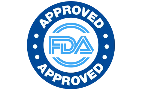 PowerX Pro FDA Approved
