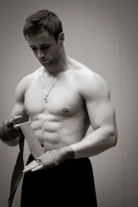 PowerX Pro Reviews 3